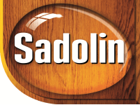 Sadolin