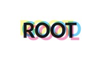 ROOT