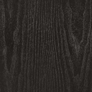 d-c-fix Folia samoprzylepna Blackwood, 45x200cm, imitacja drewna