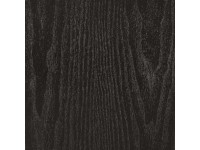 Okleina BLACKWOOD 45 cm x 200 cm Okleina BLACKWOOD 45 cm x 200 cm