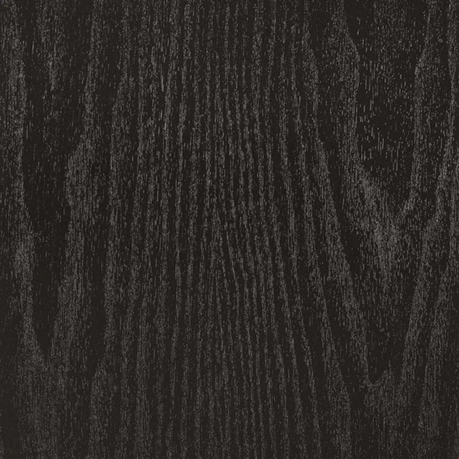 Okleina BLACKWOOD 45 cm x 200 cm