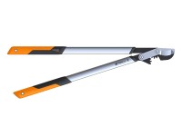 Fiskars Sekator nożycowy duży PowerGear X
