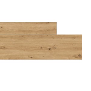 Blat kuchenny z efektem drewna. Dekoracyjny blat kuchenny.