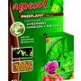 Agrecol Proplant 722 SL, środek na choroby grzybowe roślin, 20ml.