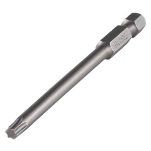 t.b.t. Bit Torx T25 do wkrętarek, akcesorium do wkrętarek akumulatorowych