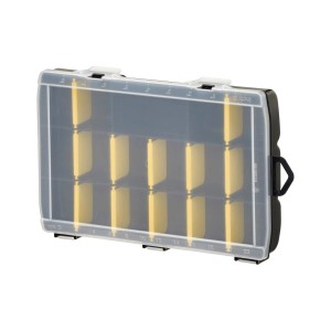 Stanley Organizer 11"