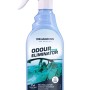 Dr. Marcus Odświeżacz Freshener neutralny 550ML