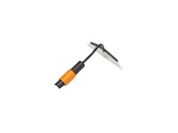 Fiskars Motyka QuikFit 19 cm