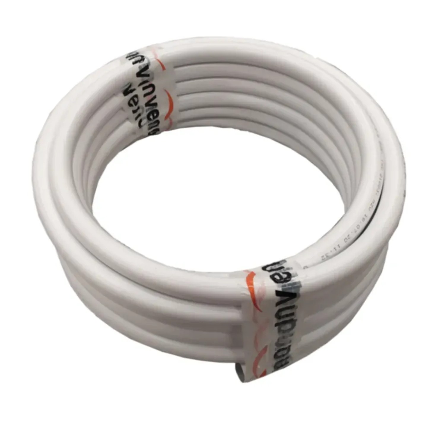 Idmar Rura 20mm PEX/AL/PE Silver 10m