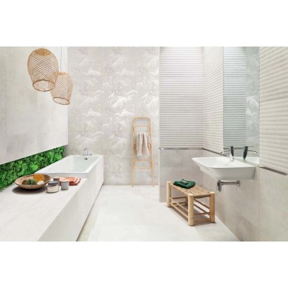 OBI 2023 - Łazienka, kuchnia. Projekty 2023. - Gres