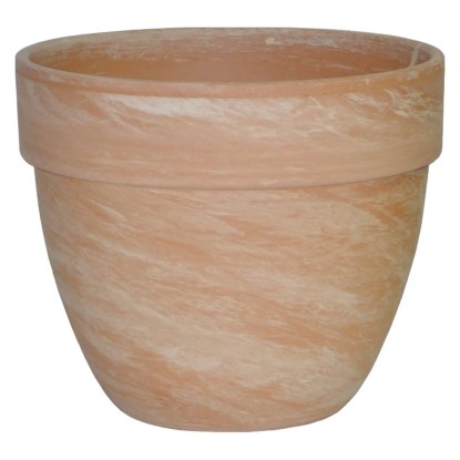 Donica Levante - 19 cm