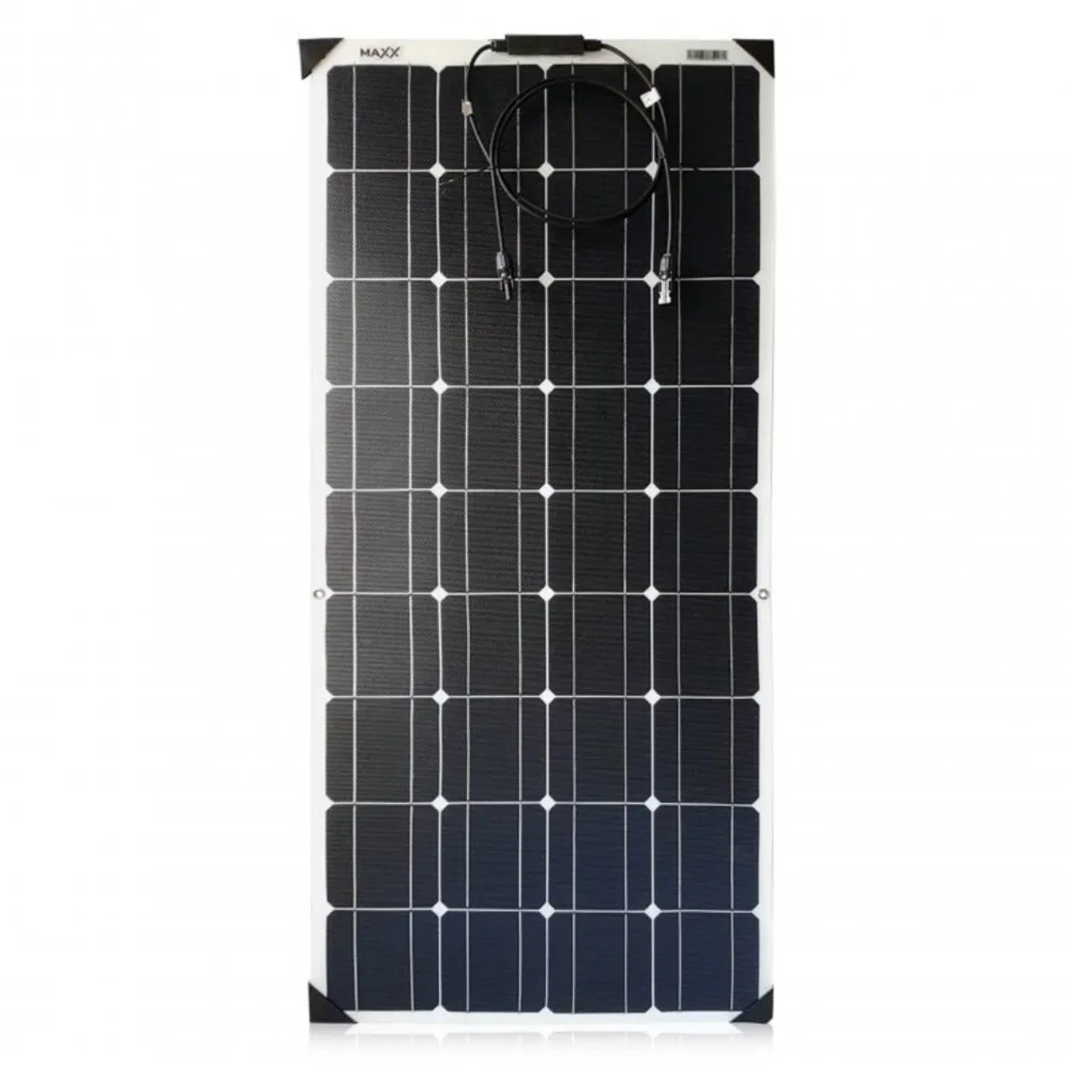 Panel solarny elastyczny Flex-MAXX 100 W