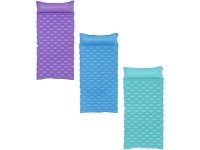 Materac Float 'n Roll - 213 x 86 cm