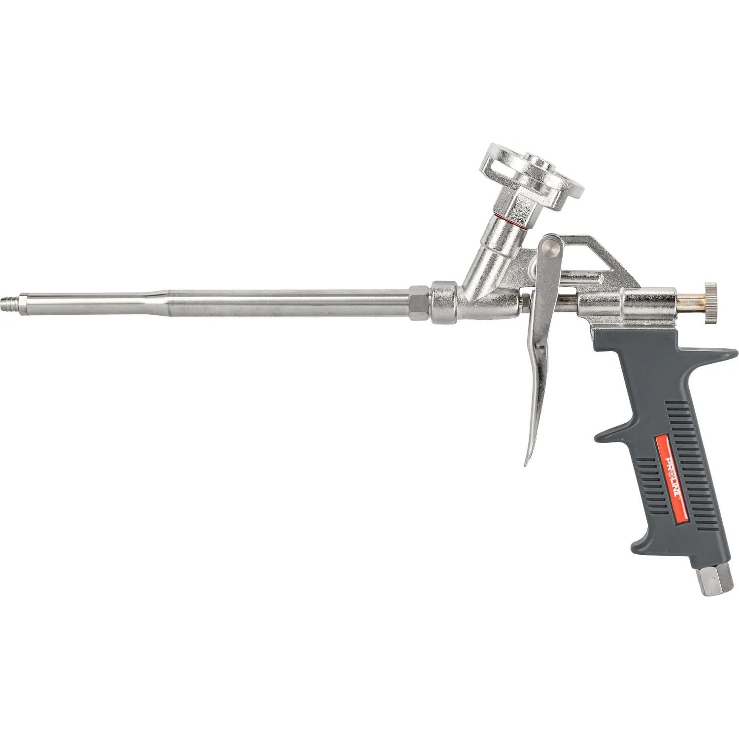 Proline Pistolet do pianki montażowej 340 mm