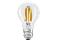 Osram Żarówka LED LSSPCLA100 7,2W1521lm 2700K/E27