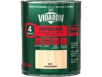 Vidaron Impregnat gruntujący bezbarwny - 0,7L