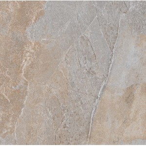 Gres szkliwiony Zeuso gold 60 x 60 cm