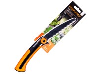 Fiskars Piła do gałęzi Xtract S