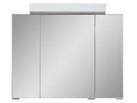 Astor Szafka Lustrzana Spectra Country 80 cm