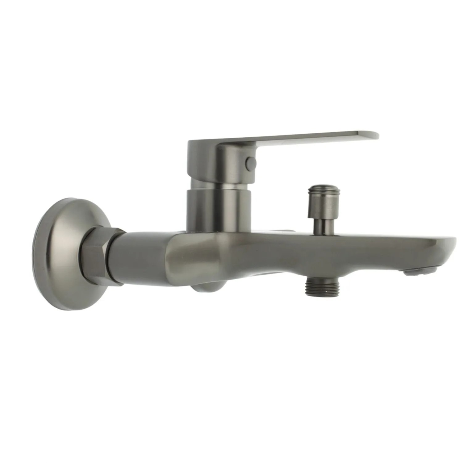 Liveno Bateria wannowa Kappa gun grey_5