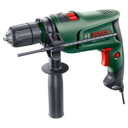 Bosch Wiertarka Easy Impact 600 W