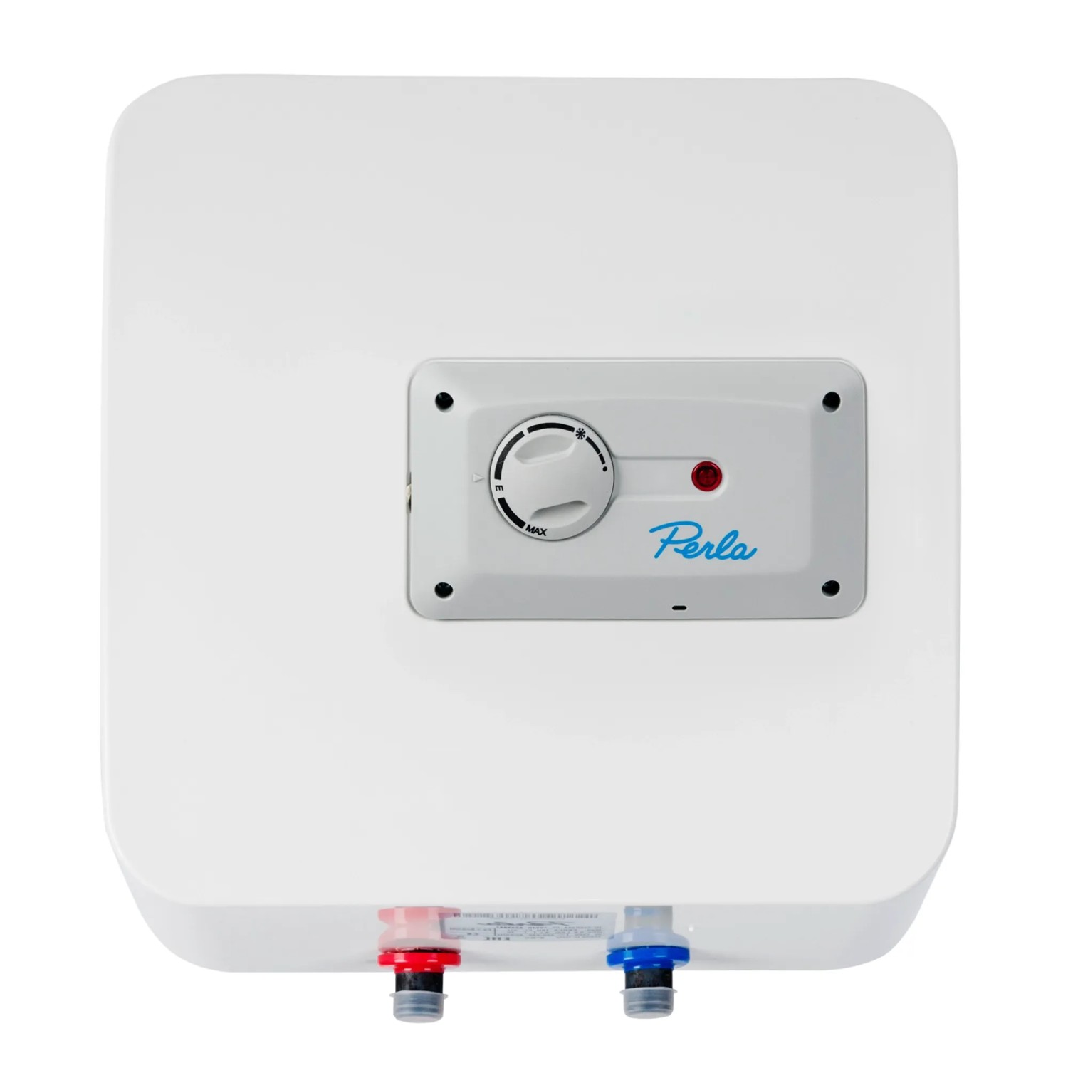 Ariston Elektryczny podgrzewacz wody elektryczny Perla 30 EU, 1200W