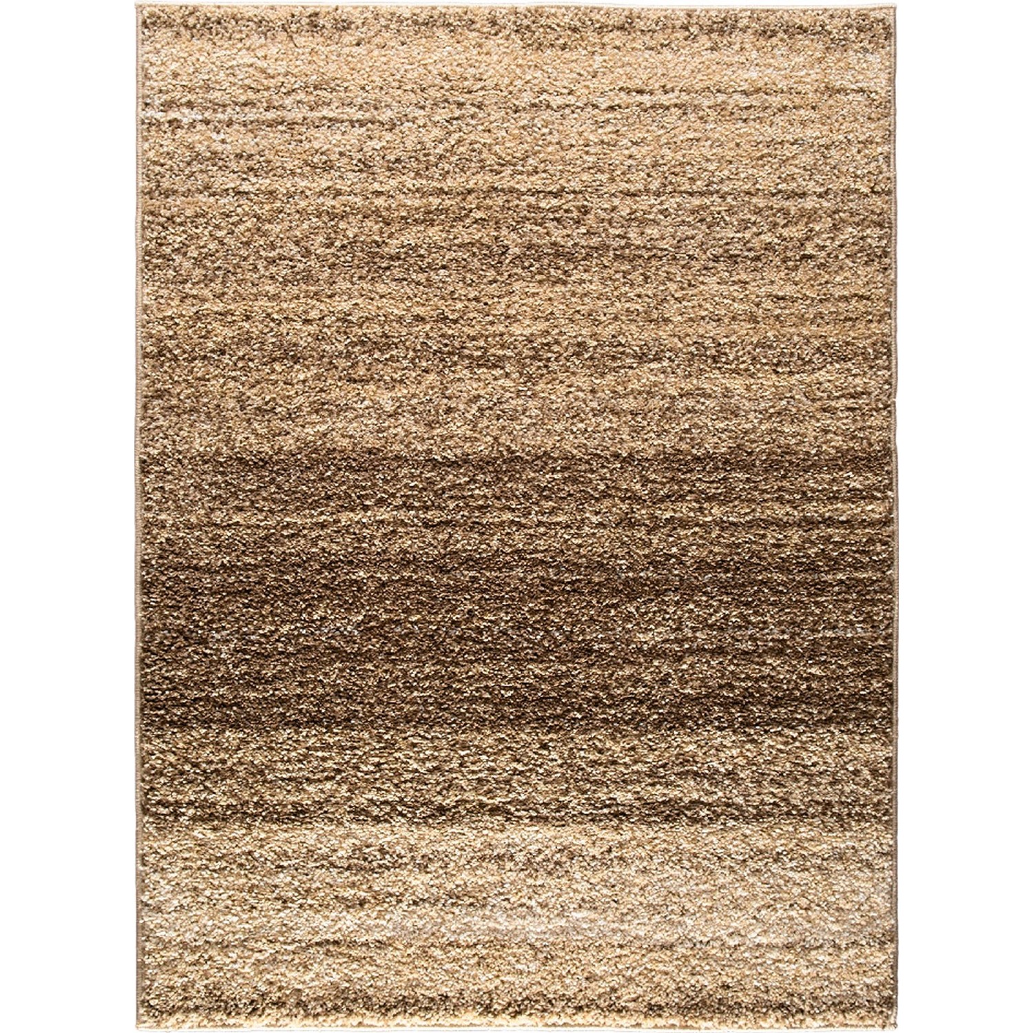 Dywan JAZZY MINO 120 x 160 cm wanilia
