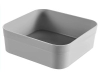 Curver Organizer do szuflady Infinity