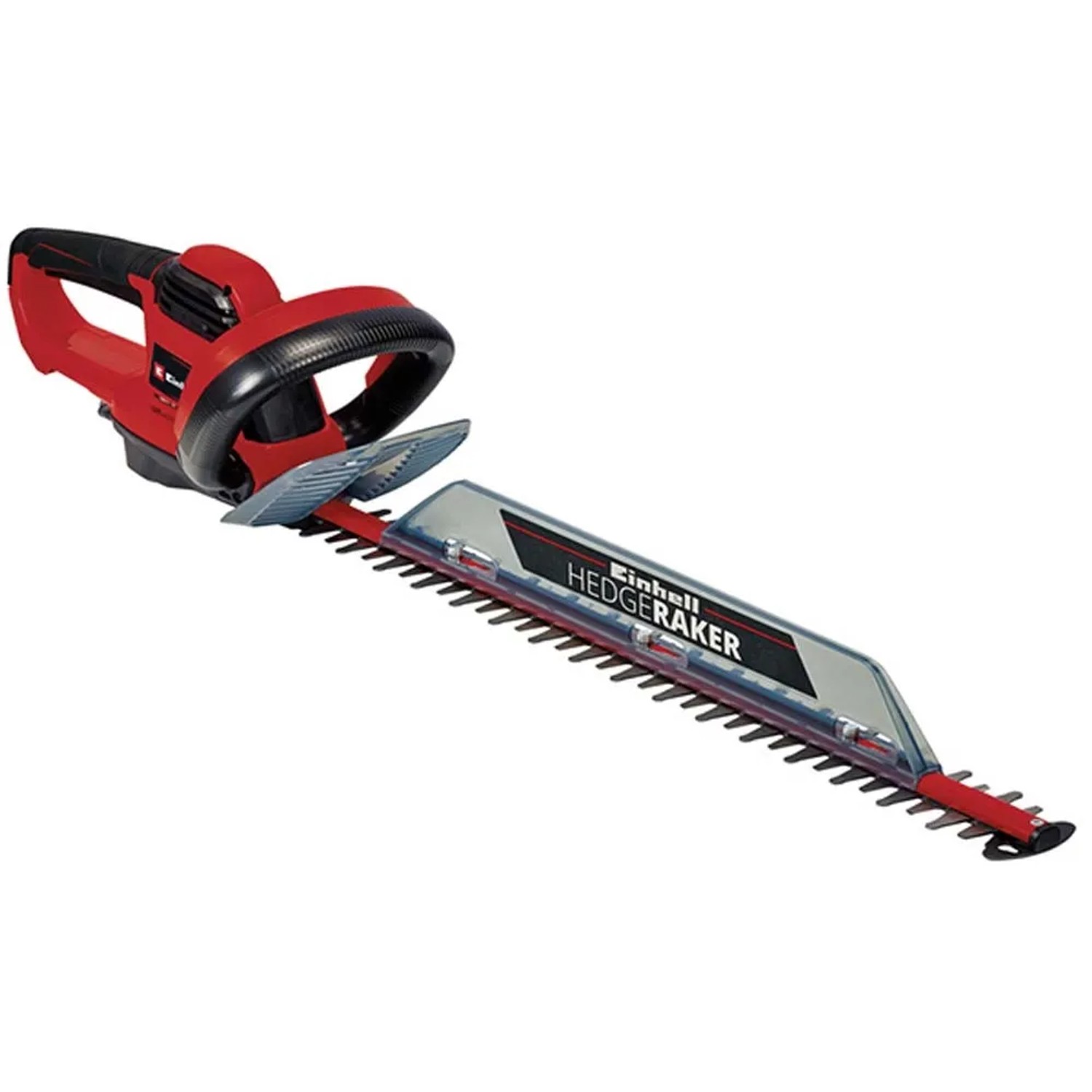 Einhell Nożyce elektryczne do żywopłotu 600W GC-EH 6055/1