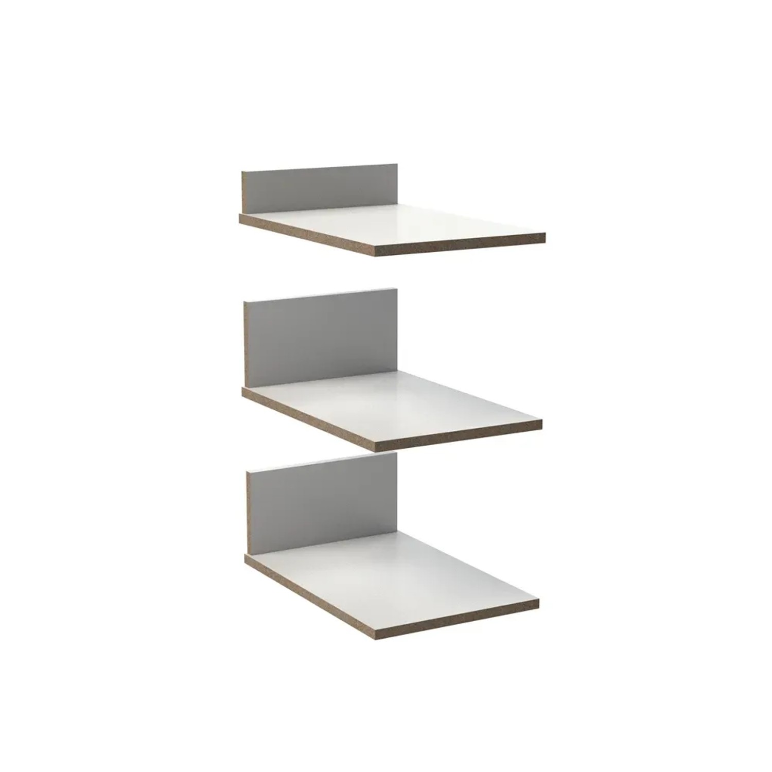 Komplet Den szuflad 40 Hettich 1x14+2x28