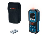 Bosch Professional Dalmierz laserowy GLM 40-31 40 m Bosch Professional Dalmierz laserowy GLM 40-31 40 m