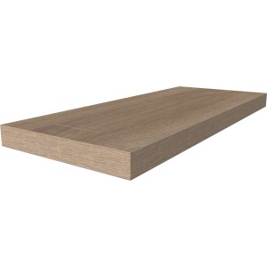 Płyta meblowa w kolorze drewna do aranżacji wnętrz.