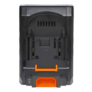 DAEWOO Akumulator Li-Ion DABT 4221Li 21V 4,0Ah