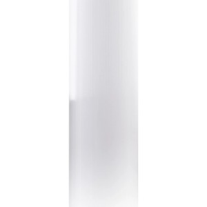 Onduline Płyta PC Transparentna Multitwall 10mm 105x300 cm