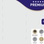 Ręcznik papierowy HORECA PREMIUM MIDI 250 listków 3-warstwowy_2