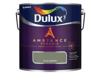 Farba Dulux Ambiance Ceramic olive garden 2,5 L