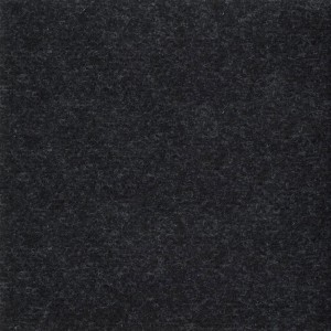 Antracytowa wykładzina dywanowa t.b.t. na metry.