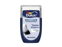 Tester farby Dulux Easy Care bezbłędny błękit 30 ml