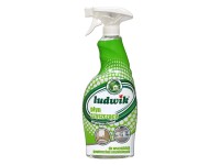 Ludwik Płyn czyszczący all purpose cleaner 750 ml