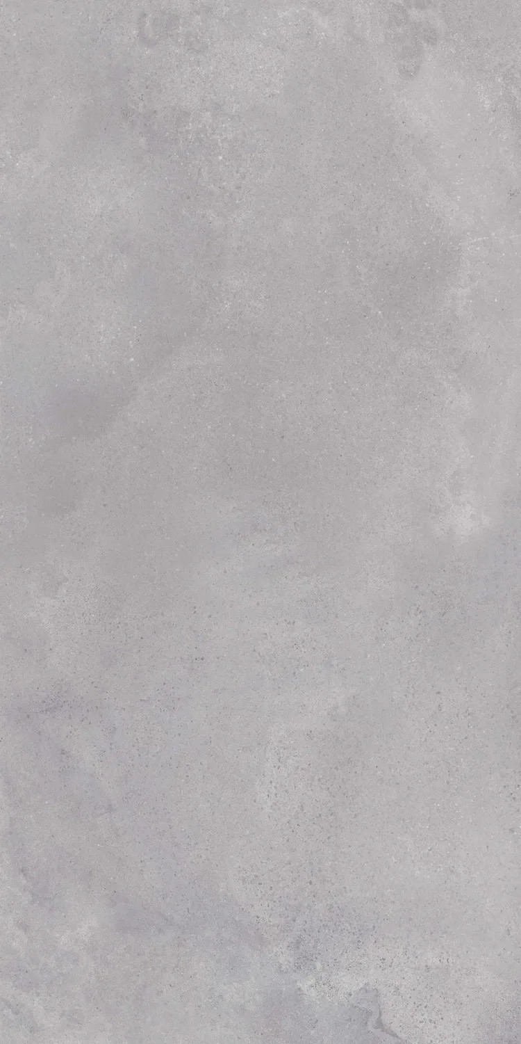 Gres szkliwiony Ranger light grey 59,7 x 119,7 cm