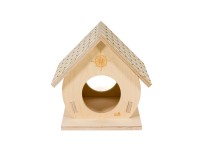 Karmnik dla ptaków Kos