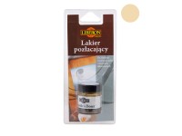 Liberon Lakier pozłacający bogate złoto 30 ml