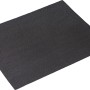 Papier ścierny do metalu LUX K100, idealny do precyzyjnego szlifowania metalu.