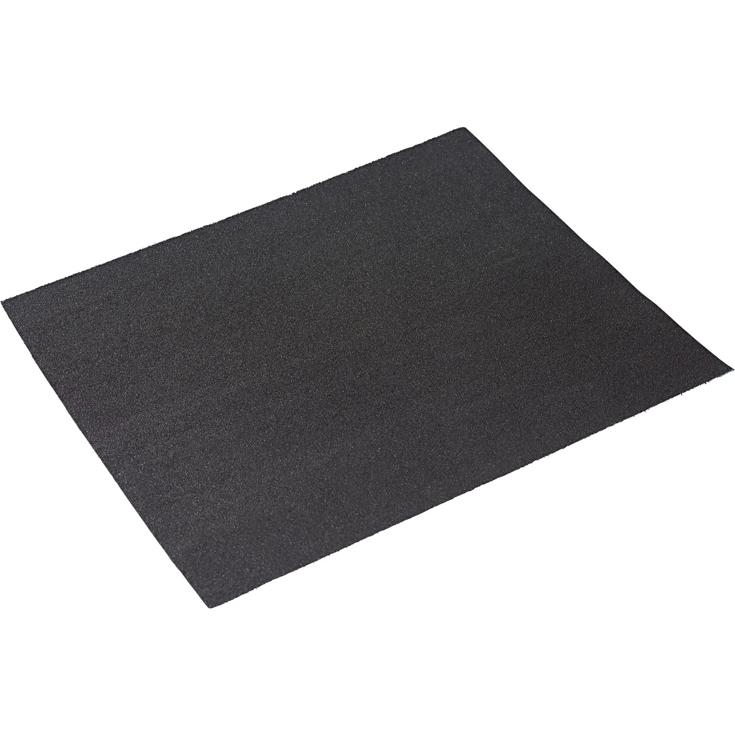 LUX-TOOLS Papier ścierny do metalu 230 mm x 280 mm K100