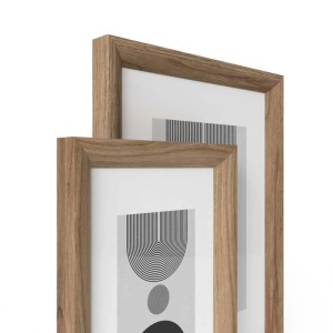 STYLER Ramka ETNA 13 x 18 cm