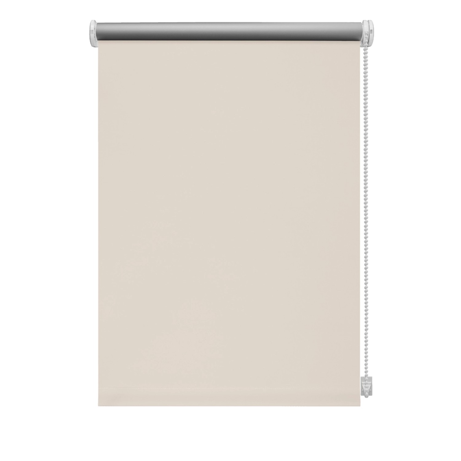 Roleta LIGHT THERMO beżowa 90 cm x 230 cm