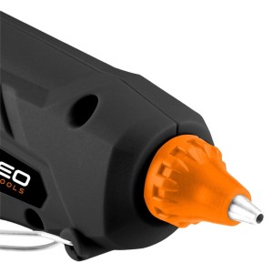 NEO TOOLS Pistolet klejowy 100W 11 mm