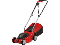 Einhell Kosiarka elektryczna 1000W GC-EM 1032