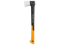 Fiskars Siekiera rozłupująca  X24 M