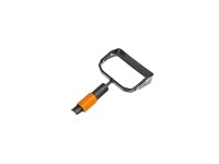 Fiskars Odchwaszczacz QuikFit 15 cm
